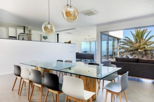 The-Views-6-Bed-Camps-Bay-open-plan-dining