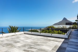 The-Views-6-Bed-Camps-Bay-views-of-lions-head