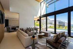 Thirty-Two-Camps-Bay-Villa-living-area-