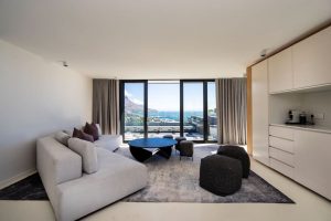 Thirty-Two-Camps-Bay-Villa-lounge-area