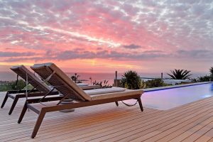 Thirty-Two-Camps-Bay-Villa-view