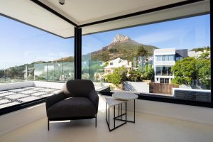 Thirty-Two-Camps-Bay-Villa-views-of-lions-head