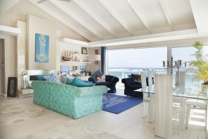 Three-bedroom-Clifton-Beach-House_Cape-Town-1024x683-1
