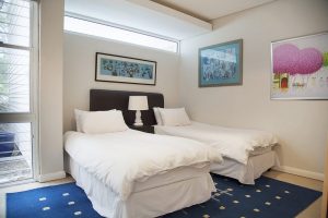 Three-bedroom-Clifton-Beach-House_Vacation-rental_Cape-Luxury-1024x683-1