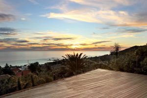 Views-of-Villa-Anella-Holiday-Rental-Camps-Bay