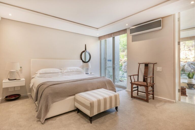 Villa Flightdeck (11)