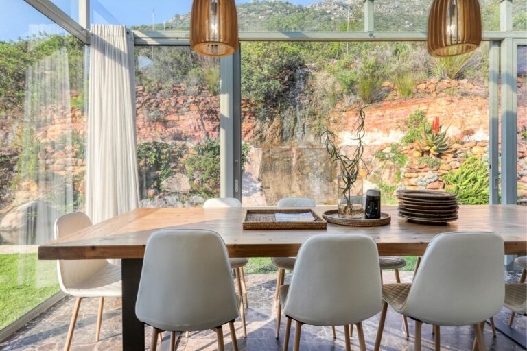 Villa Flightdeck (13)