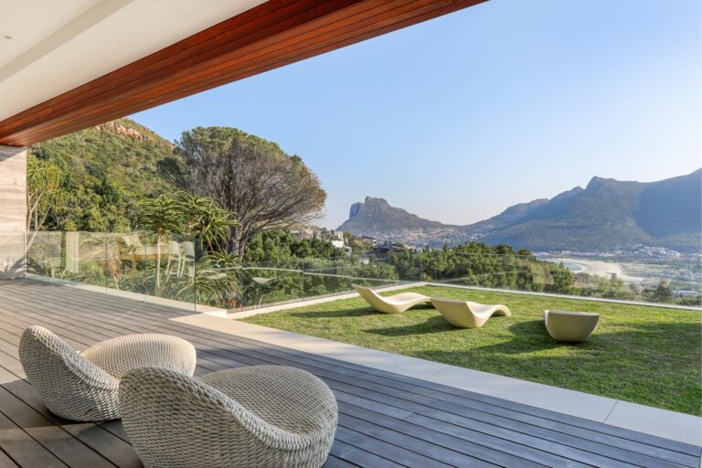 Villa Flightdeck (16)