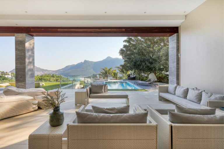 Villa Flightdeck (17)