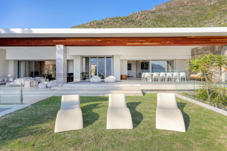 Villa Flightdeck (18)