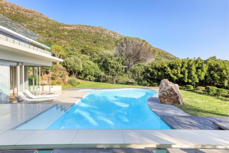 Villa Flightdeck (20)