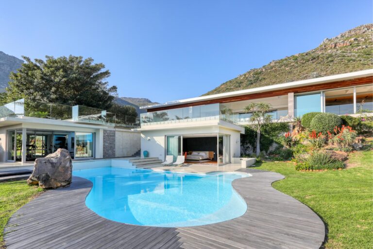 Villa Flightdeck (21)