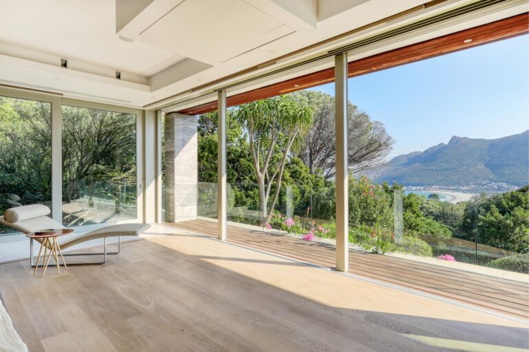 Villa Flightdeck (25)