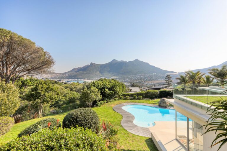 Villa Flightdeck (26)