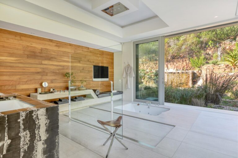 Villa Flightdeck (27)