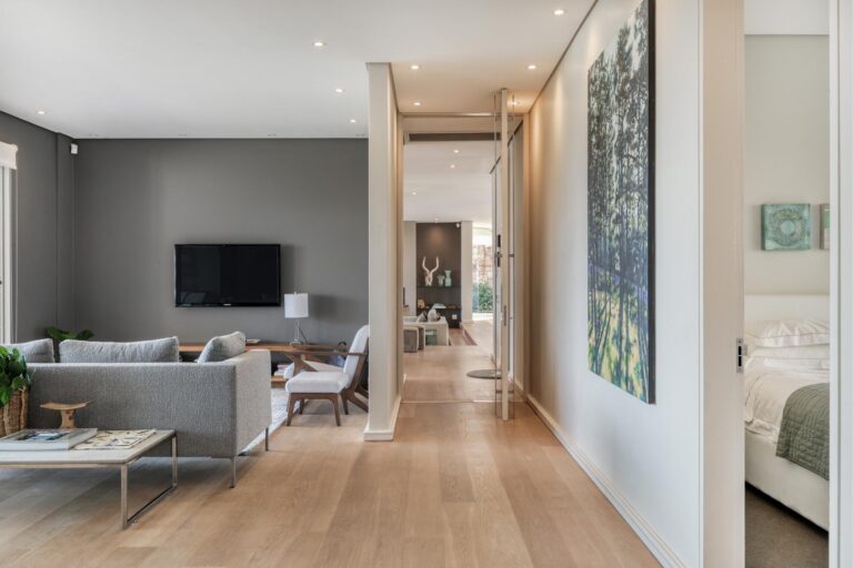 Villa Flightdeck (29)