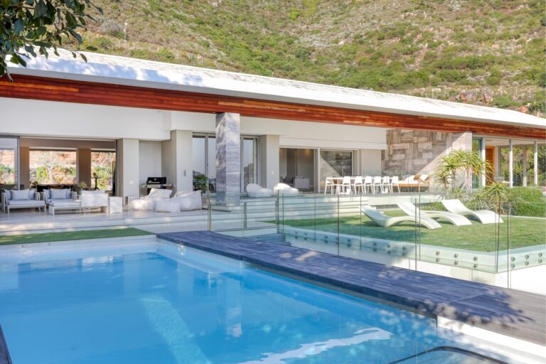 Villa Flightdeck (3)