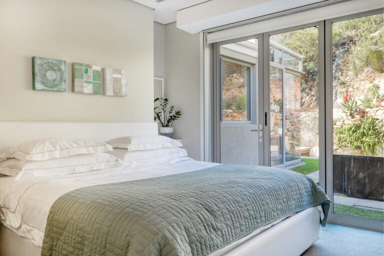 Villa Flightdeck (30)