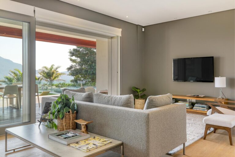 Villa Flightdeck (31)
