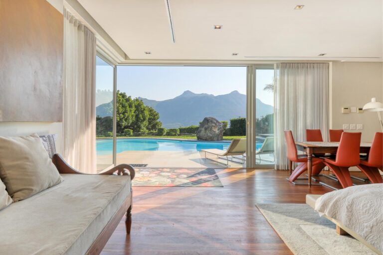 Villa Flightdeck (5)