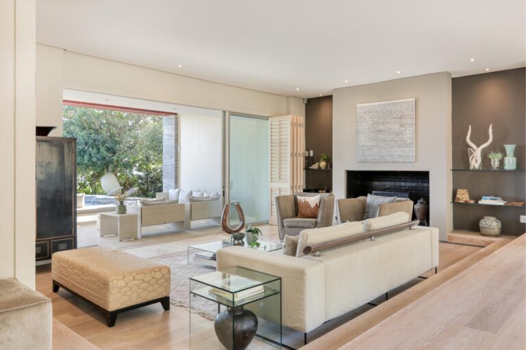 Villa Flightdeck (6)