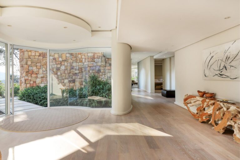 Villa Flightdeck (8)