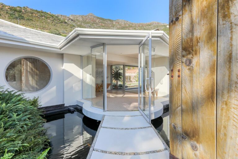 Villa Flightdeck (9)