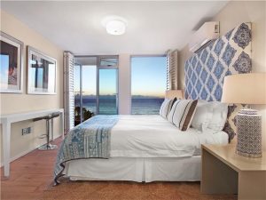 White-Cliffs-Penthouse-Clifton-bedroom-