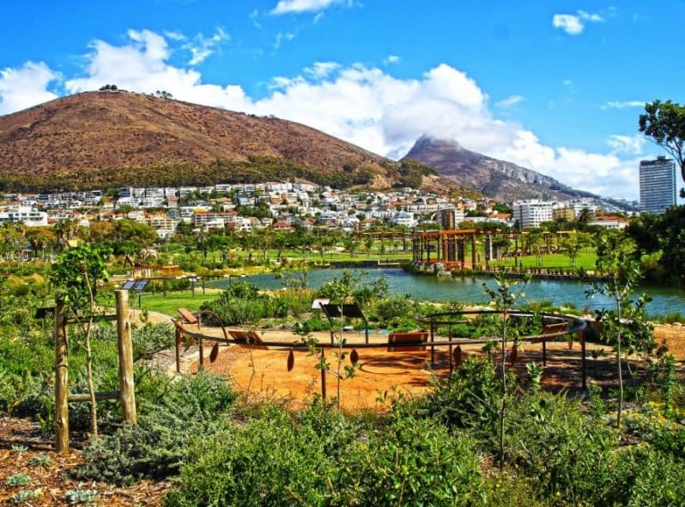 atlantic-spray-atlantic-spray-park-164732700-866x640-1