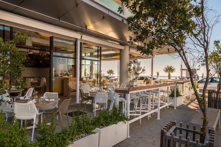 atlantic-spray-atlantic-spray-resturants-164732701-959x640-1