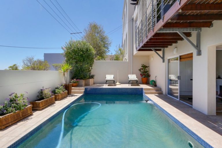 ave-charmante-4-ave-charmante-swimming-pool-38151987-960x640||4-ave-charmante-4-ave-charmante-bar-area-38151984-960x640||4-ave-charmante-4-ave-charmante-views-38151973-960x640||4-ave-charmante-4-ave-charmante-living-area-tv-38151980-960x640||4-ave-charmante-4-ave-charmante-exterior-seating-38151985-960x640||4-ave-charmante-4-ave-charmante-pool-fitness-room-38151986-960x640||4-ave-charmante-4-ave-charmante-master-bedroom-38151971-960x640