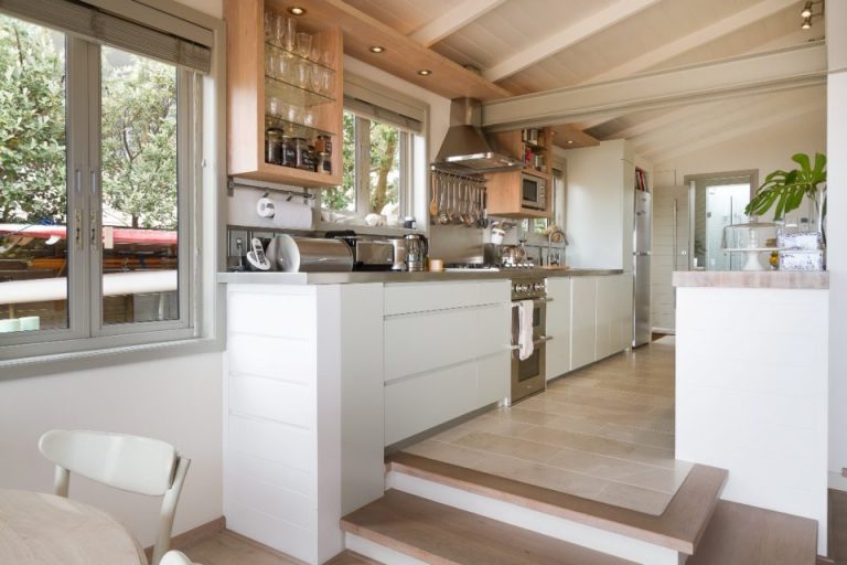 bakoven-bliss-43542093-960x640-1