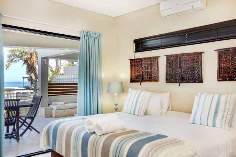 bakoven-blue-Villa-third-bedroom
