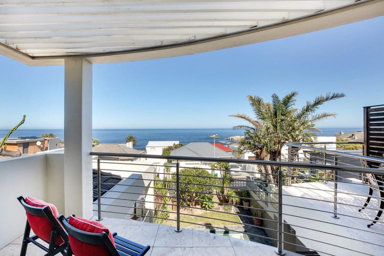 bakoven-blue-Villa-views-from-Balcony