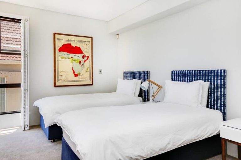bali-bay-56044359-960x640-1