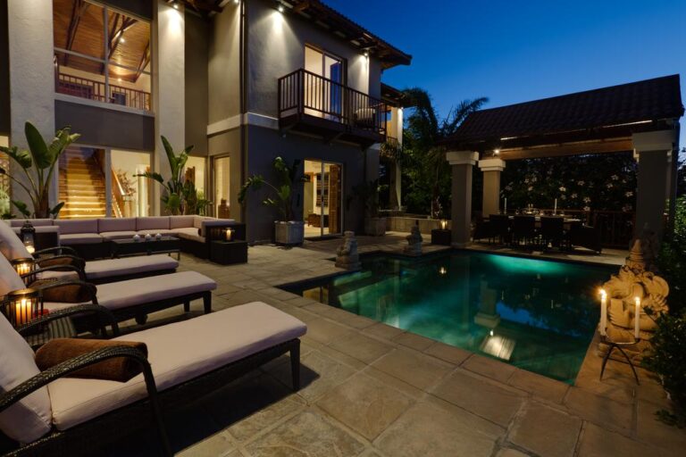 bali-dream (1)
