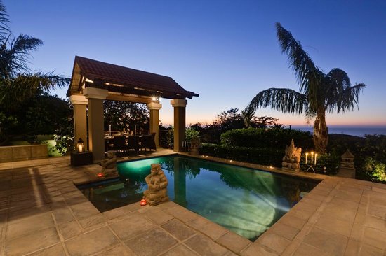 bali-dream (2)