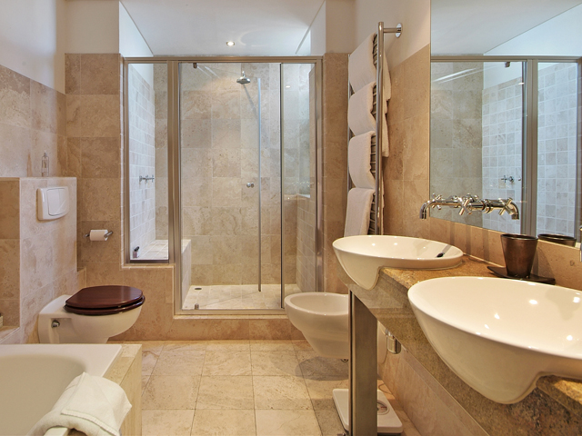 bali-luxury (2)