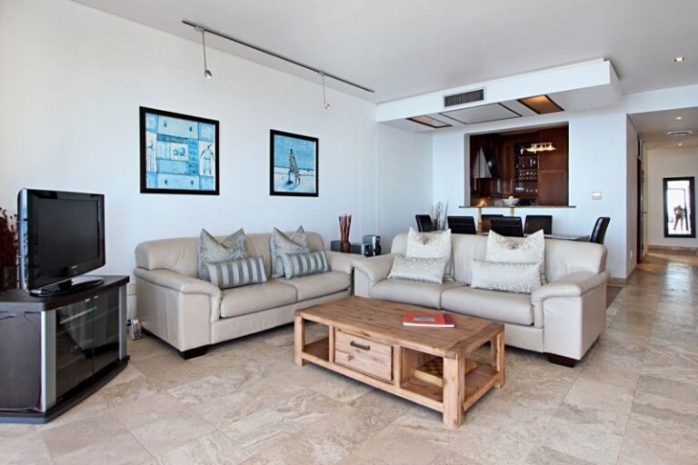 bali-luxury (6)