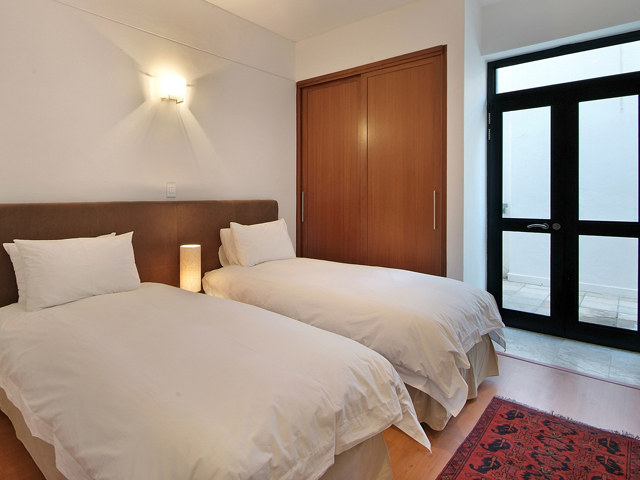 bali-luxury (6)