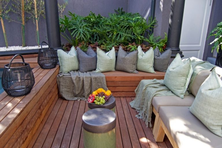 bantry-luxe-grande-bantry-bay-5bfff5a0a97b9