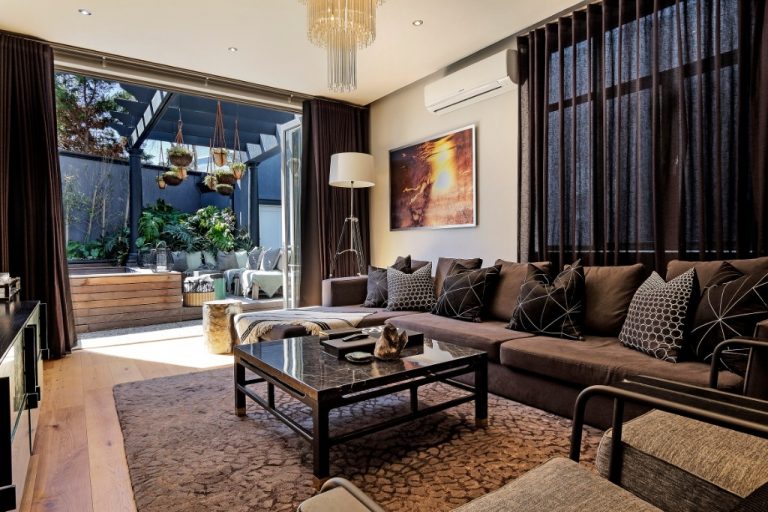bantry-luxe-grande-bantry-bay-5bfff5a1d33b7
