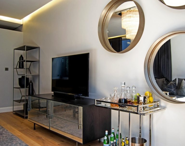 bantry-luxe-grande-bantry-bay-5bfff5a650794