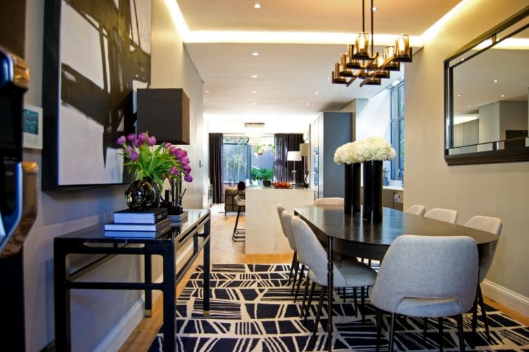 bantry-luxe-grande-bantry-bay-5bfff5ae244a2
