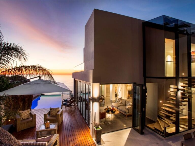 bantry_views_villa_cape_town_1