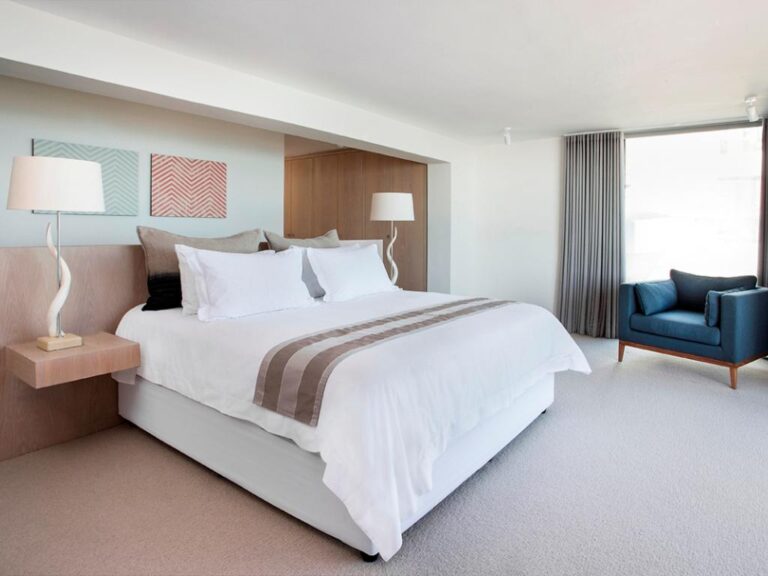 bantry_views_villa_cape_town_10