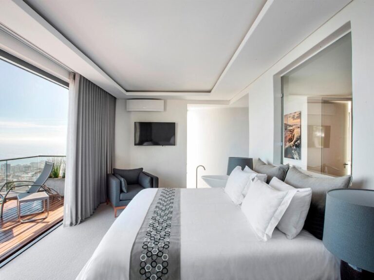 bantry_views_villa_cape_town_11
