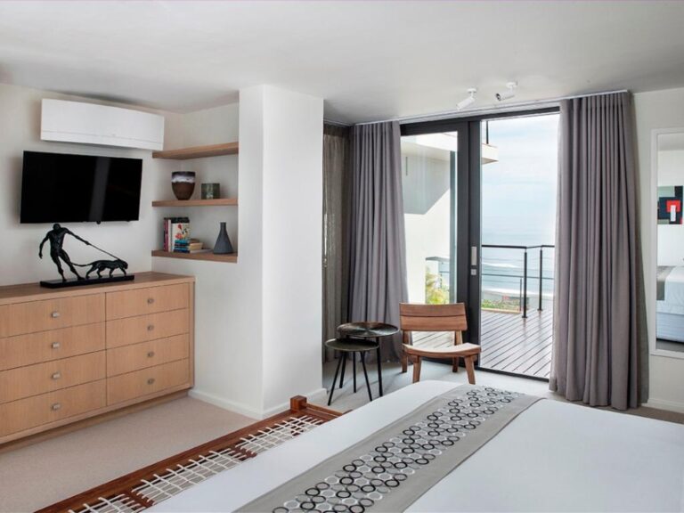 bantry_views_villa_cape_town_12