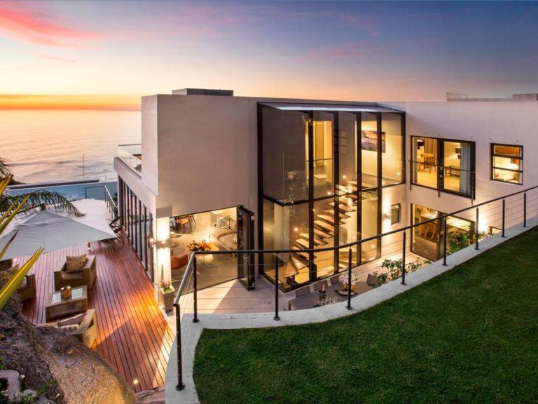 bantry_views_villa_cape_town_2