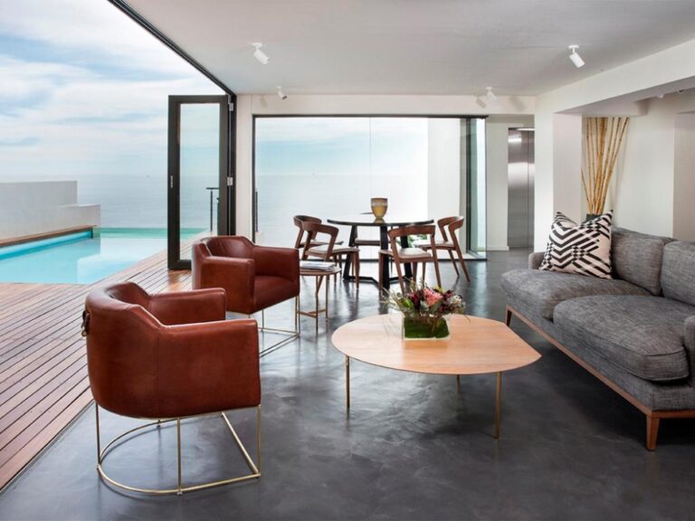 bantry_views_villa_cape_town_4